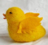 주식회사 펠트코리아(Felt Korea Co., Ltd.) | Pin page felting | 펠트