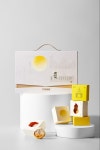 Pin by 정원 편 on 호랑이건강원 in 2025 | Packaging design, Creative packaging design, Box packaging design