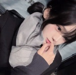 그냥 보정계 할게용