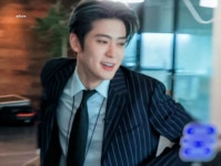 〖OFFICE FINAL ROUND〗 EP. 3 “팀워크 능력 대결”｜NCT 127 BATTLE GAME