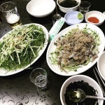 가는날이 장날이라고 ㅋㅋㅋㅋ# . . 오징어 당분간은@안들어 온다네😭 . . 오징어먹기 참 힘든이곳ㅋㅋㅋㅋㅋㅋ . . #청송산오징어