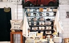 캔버스케이크 [Canvas cake] : 네이버 블로그 | Shoe rack, Canvas
