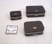 Suitcase set에 관한 상위 25개 이상의 Pinterest 아이디어 | 대리석, 여행가방 및 수트케이스