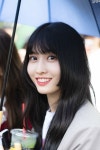 Momo Twice | 모모