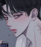 리스