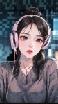 Chinese Art에 있는 Jessica Ng님의 핀 - 2023 | 디자인 일러스트, 감성