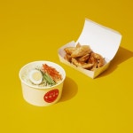 #보영만두 #dimsum #noodle #boyoungmandoo #bymd1977 #food #design #photo #korea #suwon
