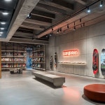 이보근테니스SHOP | Pin by kyung in jung on 라이프스타일(2025) in 2025 | Tennis shop, Toy collection, Firefox