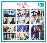 Pin on 칸만화/스토리만화