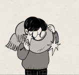 My pet story - 2021 | 애완동물 제품