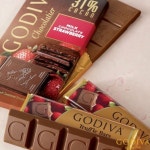 Pin page Chocopassion에 있는 .... Loredana님의 핀 - 2024 | 제품 포장, 음식, 포장