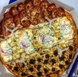 ʕℙʔ♡= 신 링 ʕℙʔ♡= 신 링 | Food, Foodie, Meals