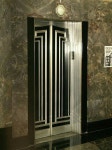 Art Deco에 관한 44개의 최상의 Pinterest 이미지 | Chrysler building, 아트 데코 및 창문 Art Deco