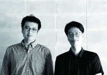 은신처를 꿈꾸던 이의 집, 보정동 ‘비원’ | 1boon - 2020 | 집, 아메리칸, 데크