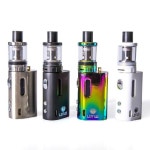 vape에 관한 11개의 최상의 Pinterest 이미지 | 흡연, 전자담배 및 시가 vape