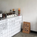 Cafe에 있는 나리 지님의 핀(이미지 포함)