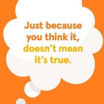 왈이네에 있는 채현 박님의 핀 - 2021