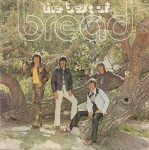 좋은 만남, 좋은 음악 Art Rock : Bread - If 좋은 만남, 좋은 음악 Art Rock : Bread - If | Vinyl records, Lp vinyl, Records