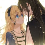 Pin by Hime7255 on [END] 어느날공주가되어버렸다 / Who Made Me A Princess | Anime princess, Anime art beautiful, Athy