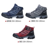 비엔트 하이탑 등산화 VVA 999840 27,790원