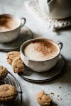 Cafe에 관한 93개의 최상의 Pinterest 이미지 | Coffee break, 아침식사 및 음료수 Cafe