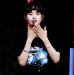 레드업 대휘 - 2020