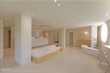 부산 맘편한정신건강의학과 | 1204디자인 | 스튜디오 인테리어, 인테리어, 부산