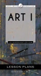 Art studio에 관한 15개의 최상의 Pinterest 이미지 | 미술실, 언어 및 고등학교 예술 Art studio