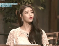 미주 : 아 뭐하는겨 | 꽃무늬, 연예인, 인스타그램