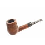 Pipe1에 있는 핀
