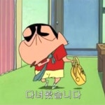 네이버 블로그