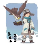 드로잉 연습에 있는 채시영님의 핀