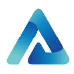 THE AWESOME, 사람들의 가슴에 스며드는 디지털 마케팅 스튜디오 - THE AWESOME 디 어썸