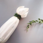 Instagram: “#Class #선물하는날엔 #랩핑스타일 #응암오거리 #똘똘이마트옆 #아늑한 #작업실 #감성랩핑 #수업작품 #자격증반 #선물포장... 