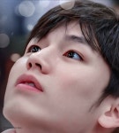 뉴위^•^ Pin by myatnoemg94 on 뉴위 | Handsome boys, Actors, Cute baby animals