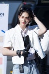 Pin on 스테이 | stay