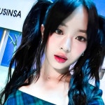 팜하니 보정