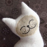 Sewing pet에 관한 32개의 최상의 Pinterest 이미지 | 바느질 프로젝트, Cute kittens 및 가방 강좌 Sewing pet