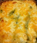 food에 관한 78개의 최상의 Pinterest 이미지 food