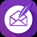 #NEW #iOS #APP 유랑 - 모바일초대장 - (주) 알루플러스 | App, App store