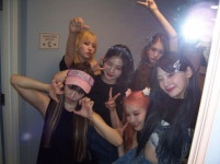 [231015] 📷 [231015] 📷 | 날