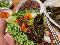 부산룸싸롱계의 에르메스 해운대 프리미엄룸싸롱... 해운대횟집추천 부산까치놀 해운대일광수산 해운대동백섬횟집 미포선창횟집... 
