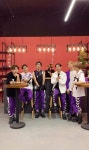 Pin by 강누미 on Sevenlight | Talk show, Shibu, Talk