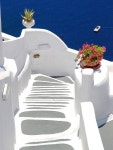 Travel에 관한 19개의 최상의 Pinterest 이미지 | 여행지, 아름다운 장소 및 도시 Travel