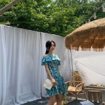 바비앤펌킨 💕 주식회사 바펌코리아(@babinpumkin) • Instagram写真と動画 | Fashion, Kawaii swimsuit, Ulzzang girl