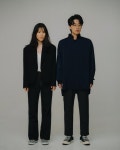 koo kyo hwan 구교환 & yi ok seop 이옥섭