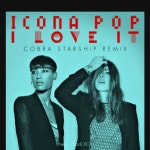 감성스타그램  기쁨이  뮤직램  뮤직   IconaPop  ILoveIt  loved  행복만땅   김해시  구산동  부원동  대구시  복현동   happiness... 