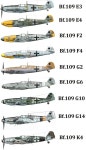 Flyer   - Flieger - #Flieger #FLYER | 전투기, 헬리콥터, 세계 대전