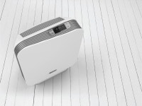 (주)제이디자인웍스 - living | 산업 디자인, 제품, 디자인