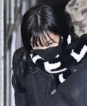 Pin page JENNIE에 있는 KIKO님의 핀
